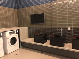 Image 8 - 47667